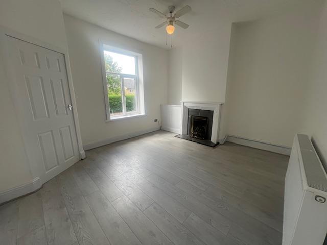 Additional image 8 of Wren Street, Burnley