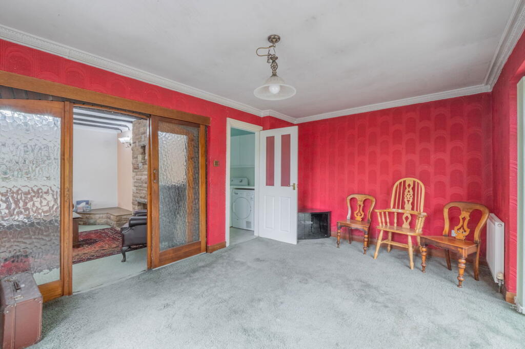 Additional image 8 of Houndsfield Lane, Wythall, Birmingham, B47 6LS