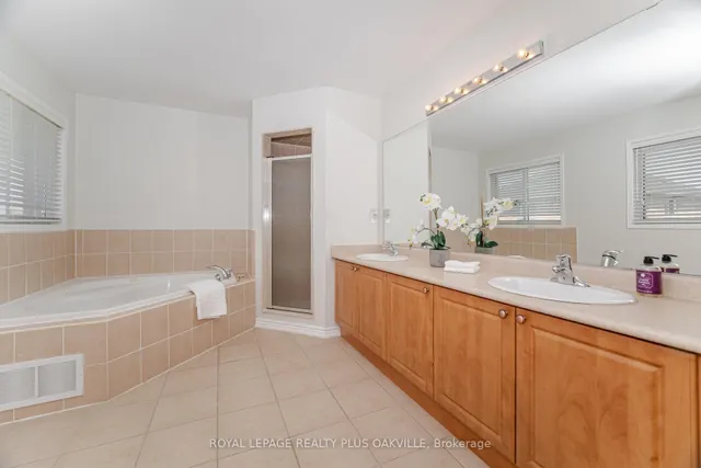 Additional image 27 of 110 Earlsbridge Blvd