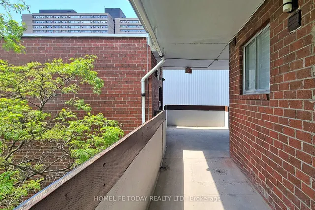 Additional image 7 of 155 Leeward Glwy Unit 301