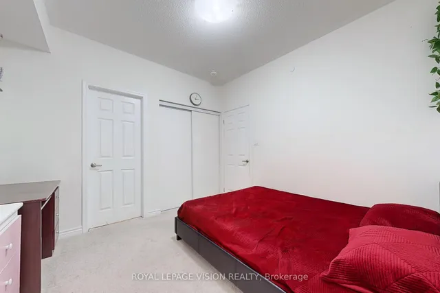 Additional image 18 of 2791 Eglinton Ave Unit 508