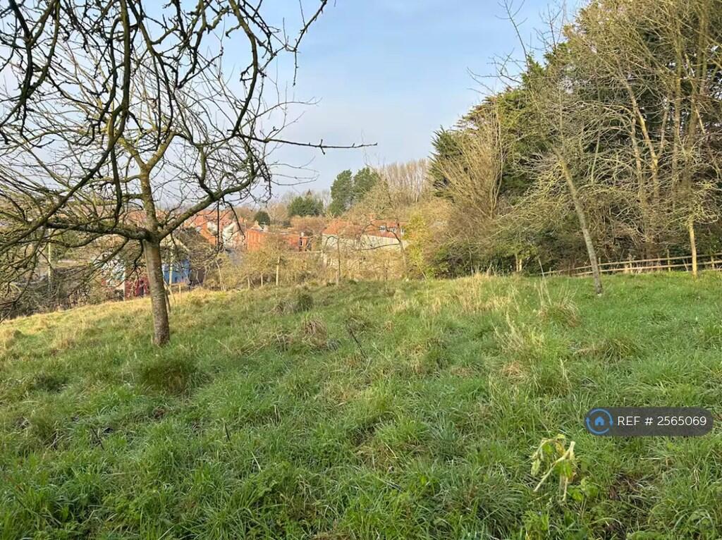 Additional image 17 of Coursing Batch, Glastonbury, BA6