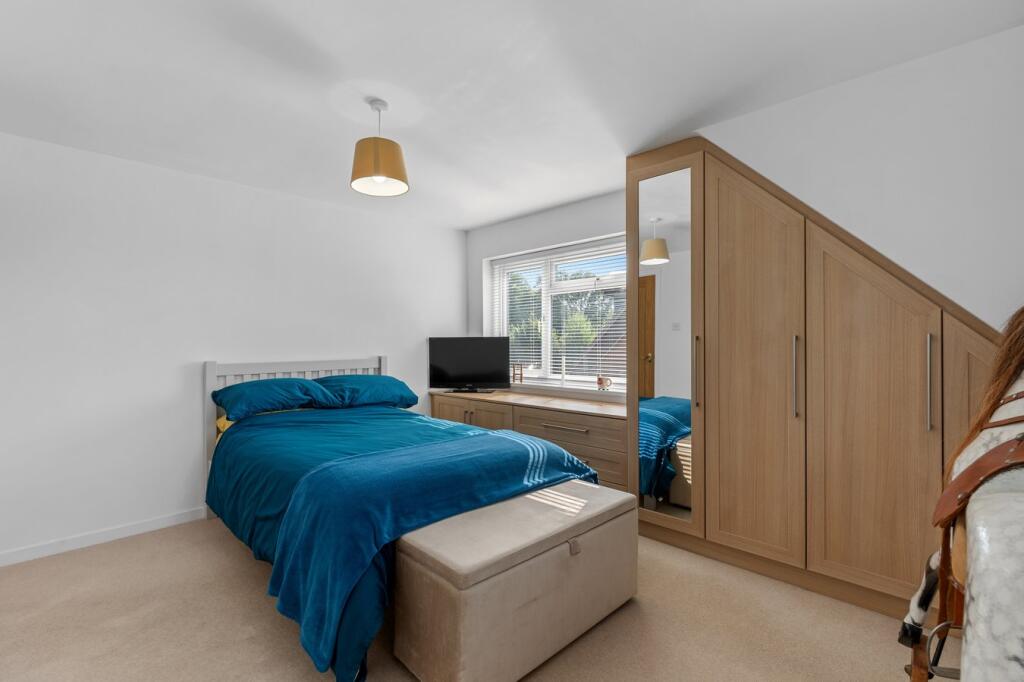 Additional image 34 of Blind Lane, Tanworth-in-Arden, Solihull, B94