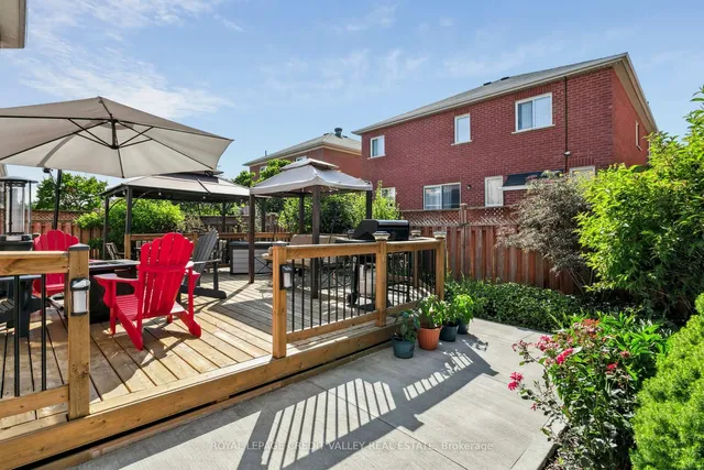 Additional image 46 of 4 Mendoza Dr