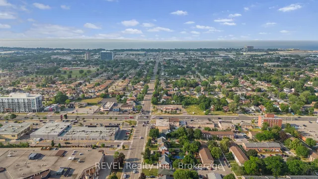 Additional image 36 of 146 Gray Rd