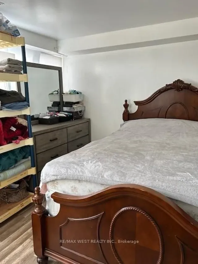 Additional image 9 of 252 John Garland Blvd Unit 161