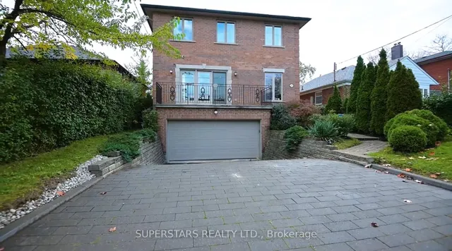 Additional image 2 of 51 Abitibi Ave