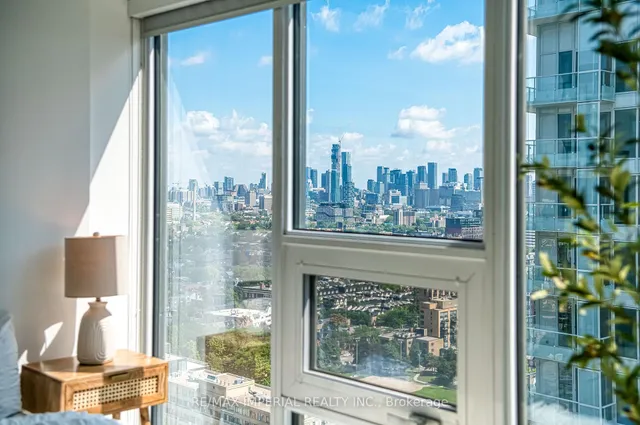 Additional image 25 of 19 WESTERN BATTERY Rd Unit 3202