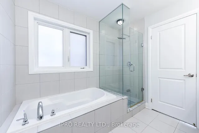 Additional image 23 of 66 Gammon Cres