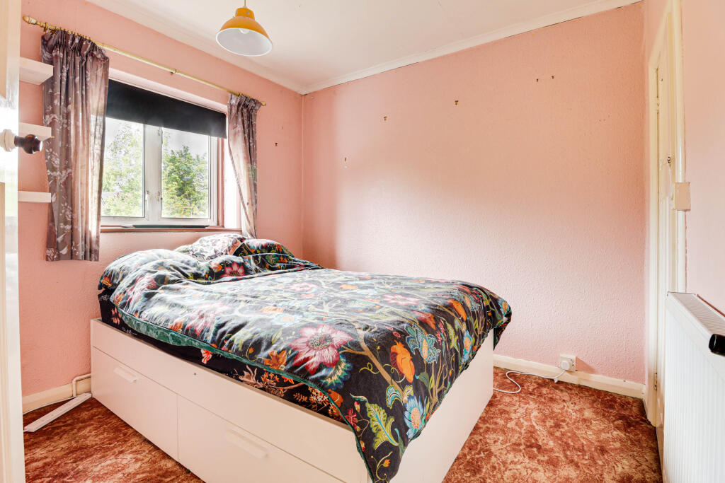 Additional image 9 of Nicholls Close, Redbourn, AL3