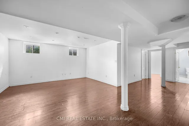 Additional image 39 of 5 Decorso Dr