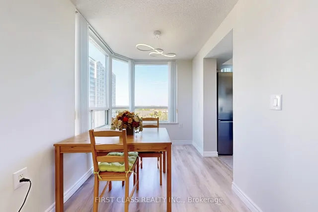 Additional image 14 of 2627 Mccowan Rd Unit 1207