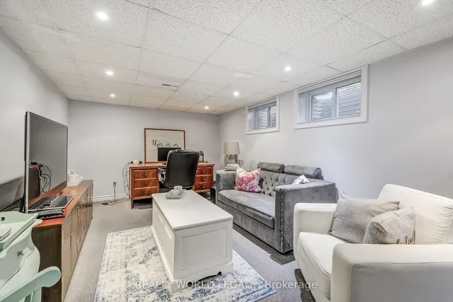 Additional image 33 of 5107 Spruce Ave