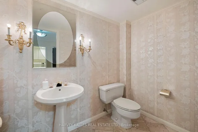 Additional image 30 of 2900 Yonge St Unit 702