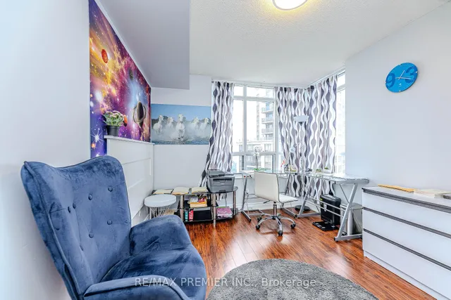 Additional image 48 of 710 Humberwood Blvd Unit 2506A