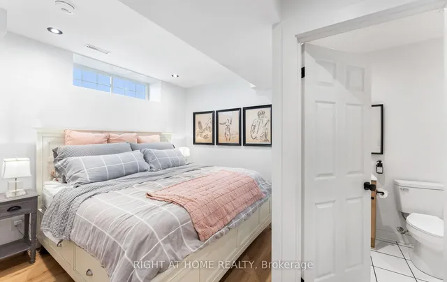 Additional image 20 of 111 Fourth St