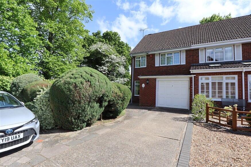 Additional image 17 of Maldon Court, Harpenden, AL5