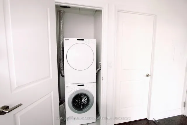 Additional image 8 of 8 The Esplanade Unit 1107