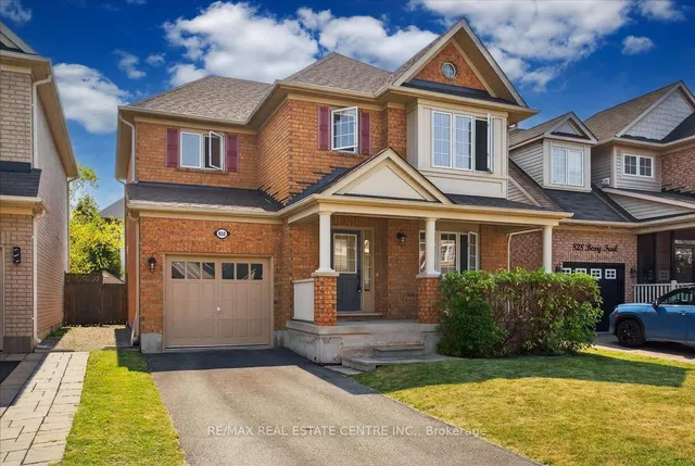 Additional image 2 of 832 Bessy Tr