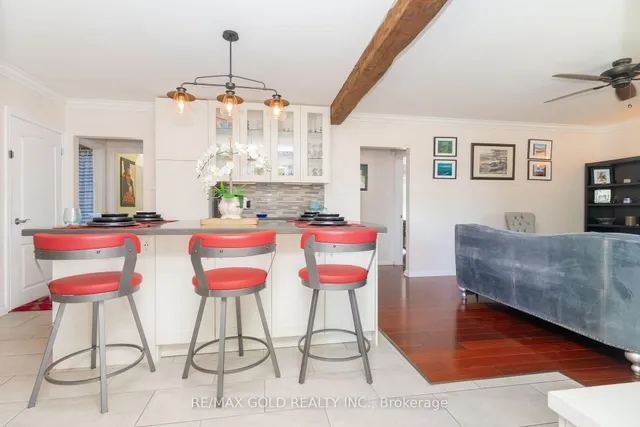 Additional image 4 of 9 Ashwood Cres