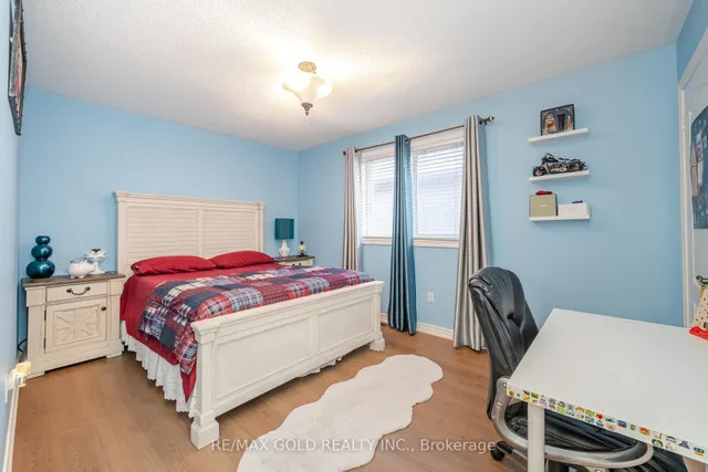 Additional image 24 of 52 Octillo Blvd