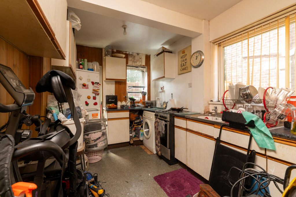 Additional image 8 of Brantley Road, Birmingham, B6