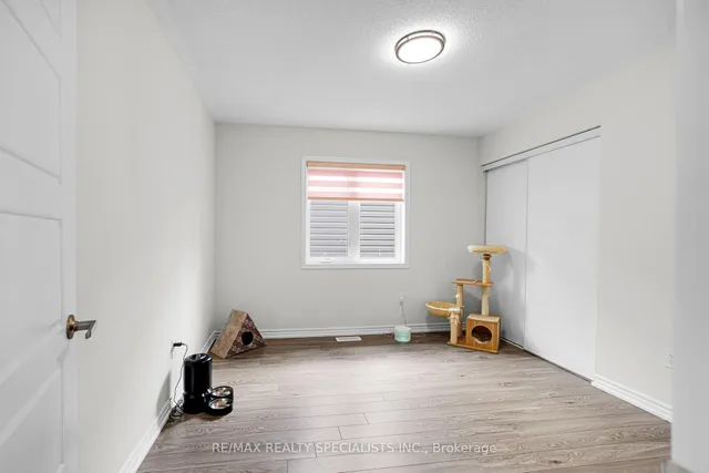 Additional image 20 of 849 Aspen Terr