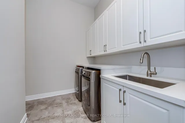 Additional image 22 of 19 Raindrop Terr