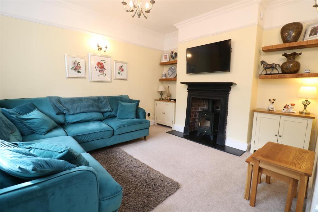 Additional image 13 of Laurel House, Warminster Road, Westbury