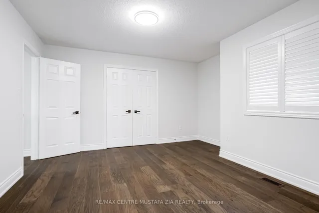 Additional image 28 of 562 Nairn Circ