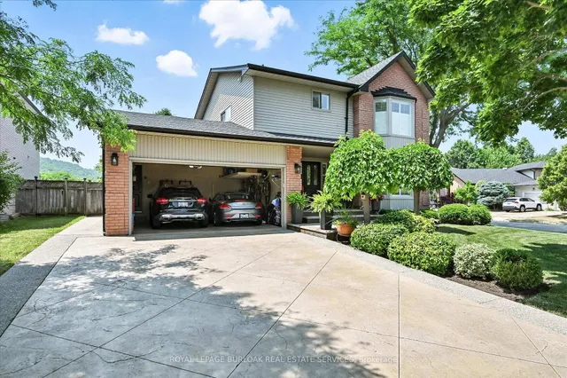 Additional image 48 of 59 Corman Pl