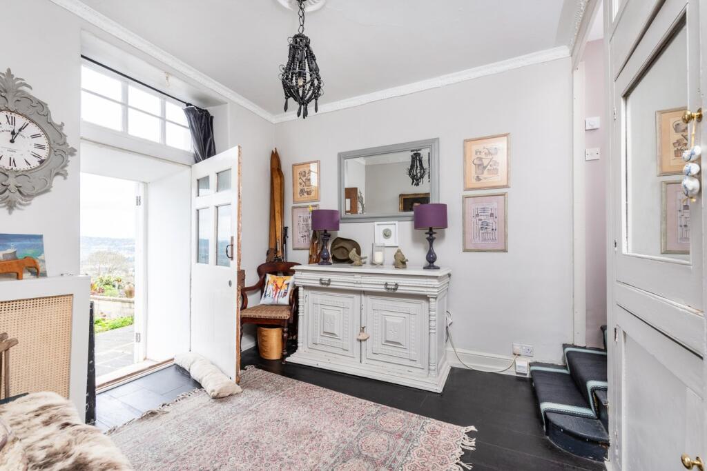 Additional image 8 of Bloomfield Crescent, Bath, BA2
