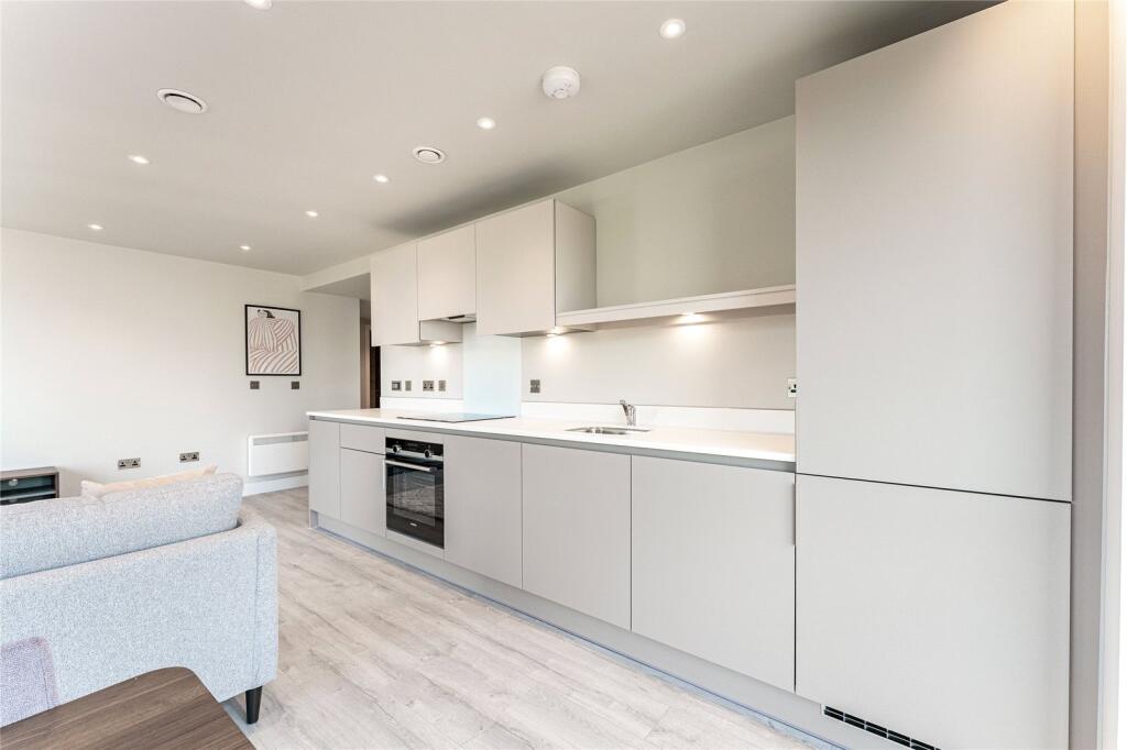 Additional image 11 of St Martins Place, 169 Broad Street, Birmingham, West Midlands, B15