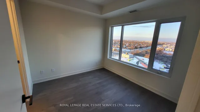 Additional image 7 of 8010 Derry Rd Unit 1202