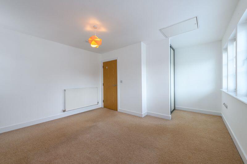 Additional image 4 of Norden, Bradford-On-Avon, Wiltshire, BA15