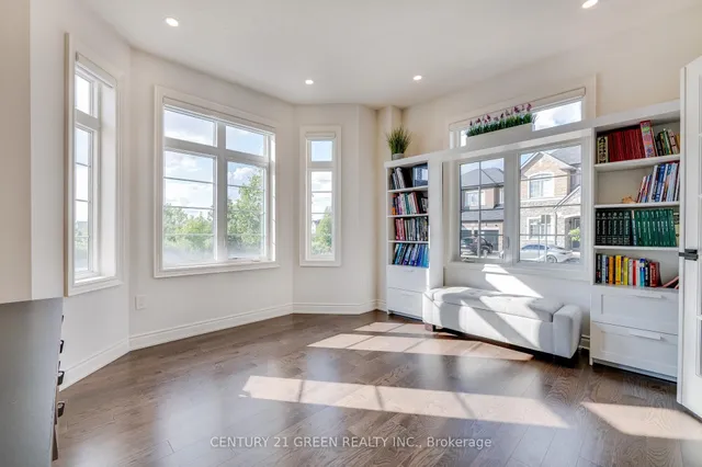 Additional image 8 of 1478 Day Terr