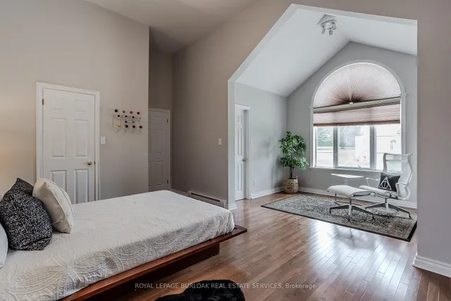 Additional image 25 of 1400 Tamworth Crt