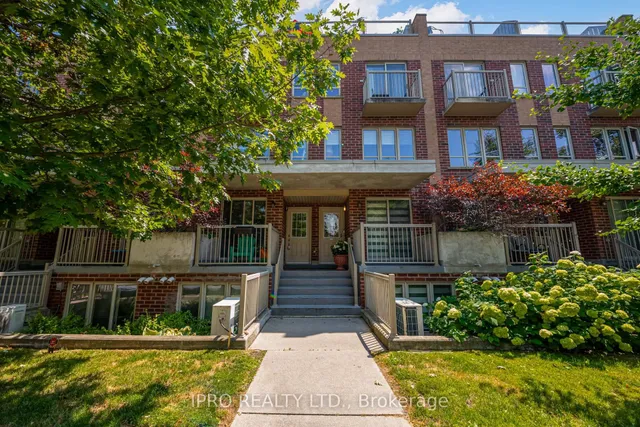 351 Wallace Ave Unit 263