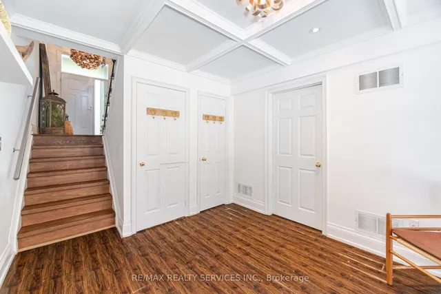 Additional image 32 of 170 Havelock Dr Unit 37