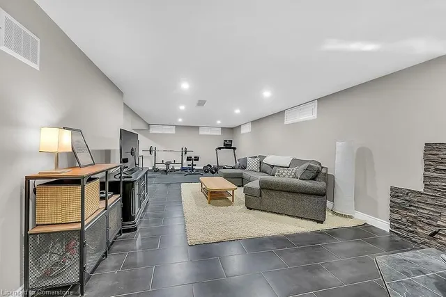 Additional image 26 of 1434 Kirk Rd