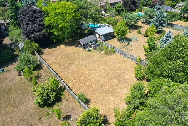 Additional image 44 of 369 Claremont Cres