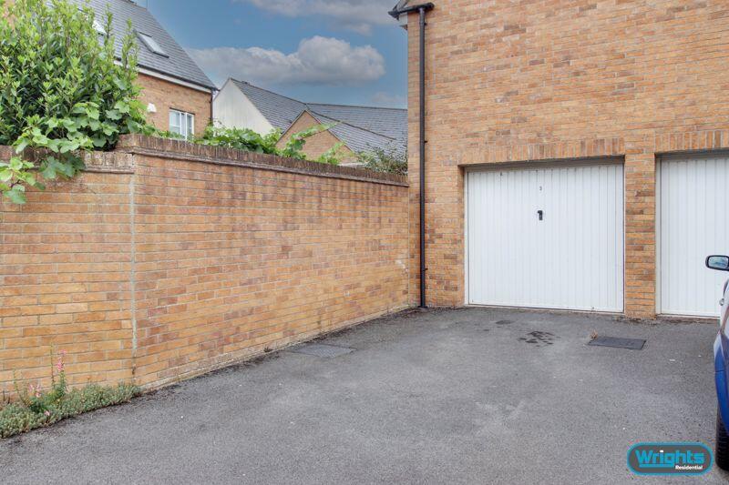 Additional image 12 of Maddocks Road, Staverton