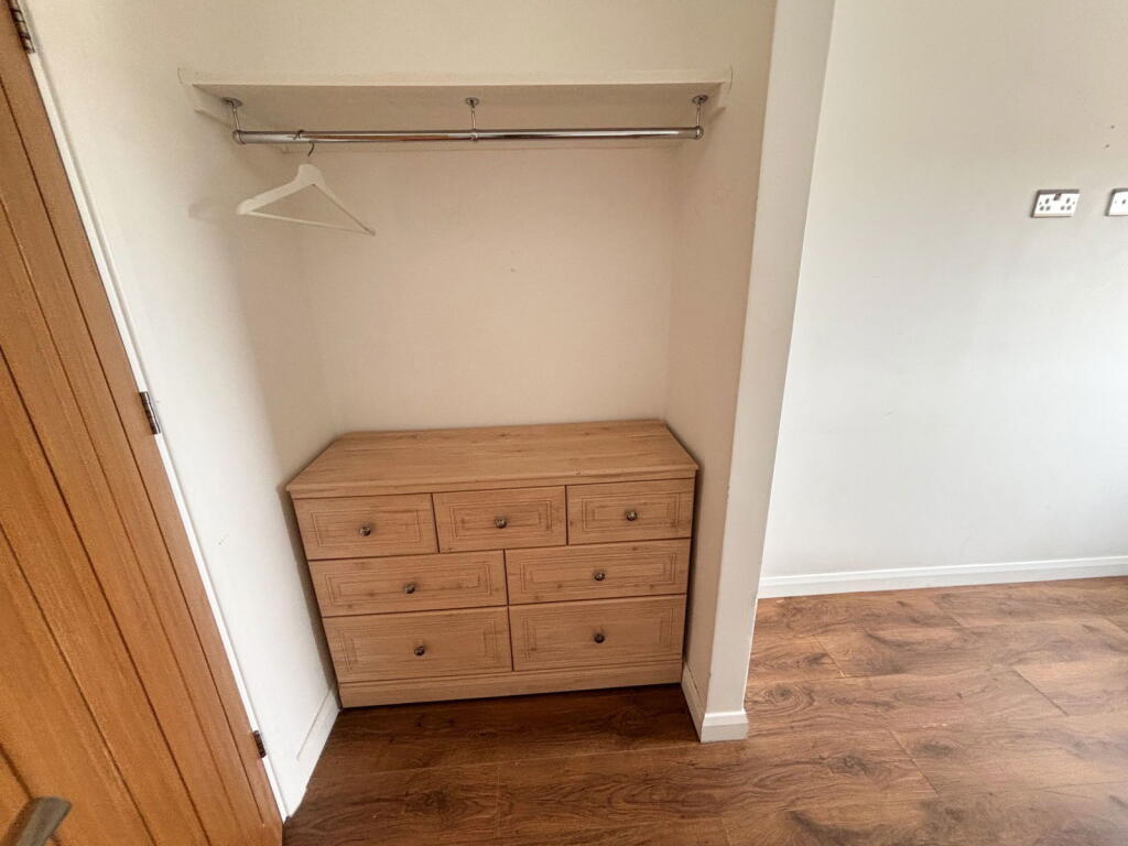 Additional image 6 of Apartment 504, Warwick Road, Acocks Green, Birmingham, B27 6BH