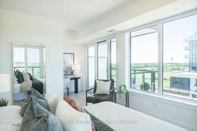 Additional image 23 of 3200 William Coltson Ave Unit 1016