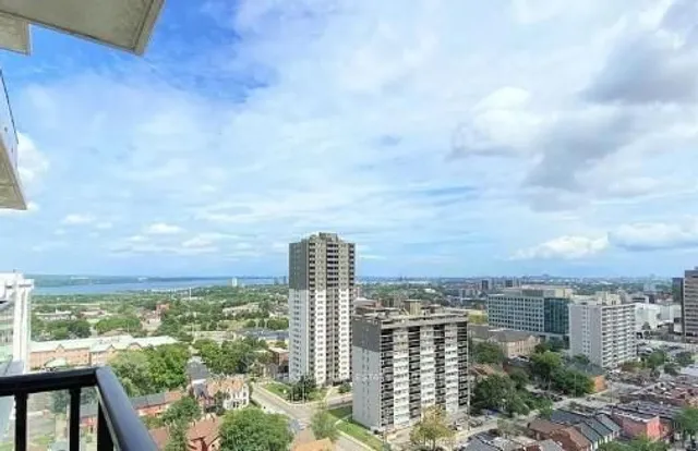 Additional image 3 of 15 Queen St Unit 512