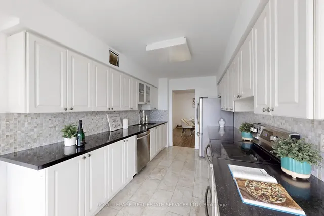 Additional image 16 of 1300 Islington Ave Unit 1004