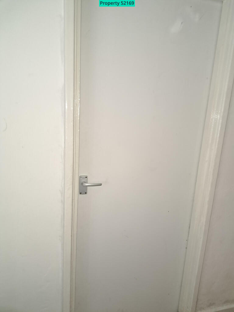 Additional image 18 of Flat 9, Salisbury House, Lily Street, West Bromwich, B71