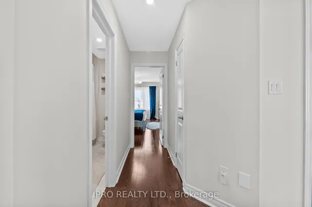 Additional image 35 of 235 Harold Dent Tr