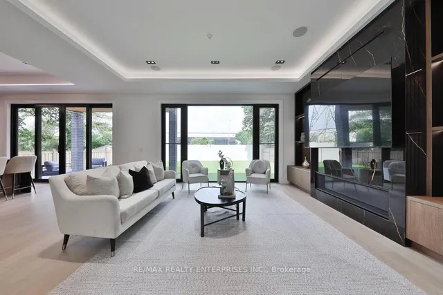 Additional image 9 of 1349 Melton Dr