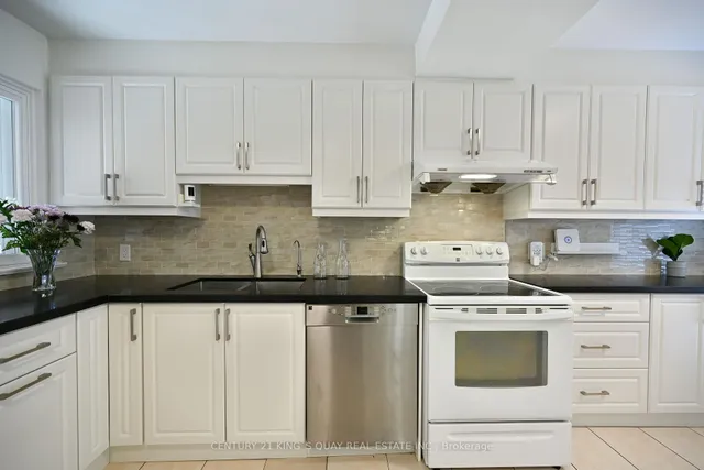 Additional image 8 of 1027 Willowdale Ave